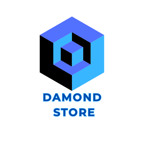 Damond Store
